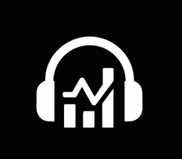 HitChaser Logo